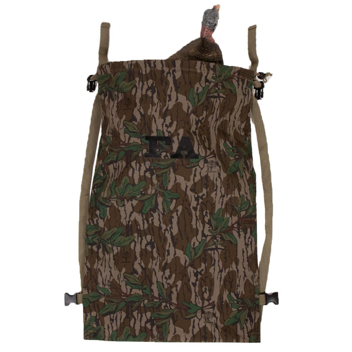 Last Strut Lite Turkey Decoy Bag