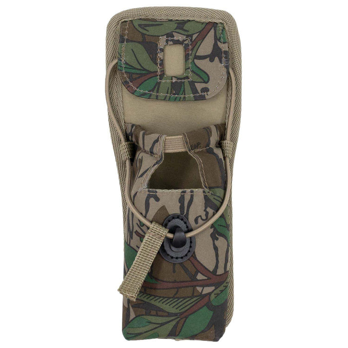 Thermacell Molle Pouch for Last Strut Chest Pack