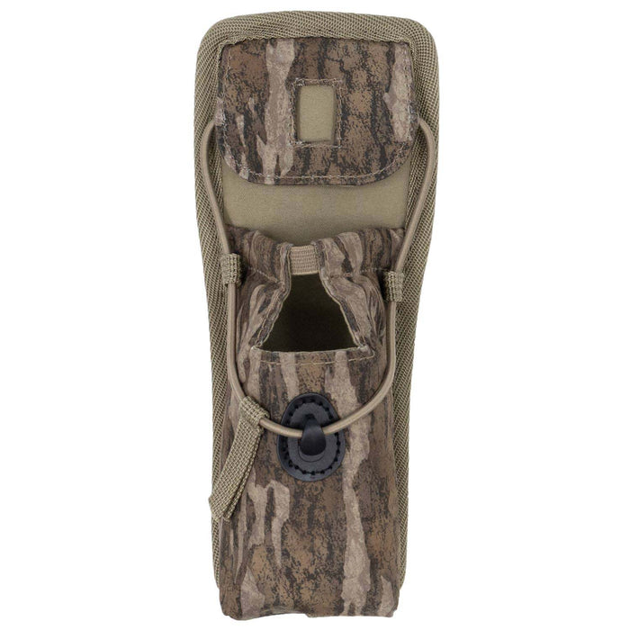 Thermacell Molle Pouch for Last Strut Chest Pack