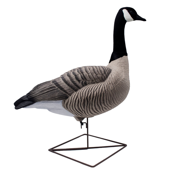 HD Full Body Honker Decoys - 6 Pack