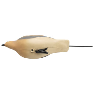 Last Pass Mourning Dove Decoys, 6 Pack