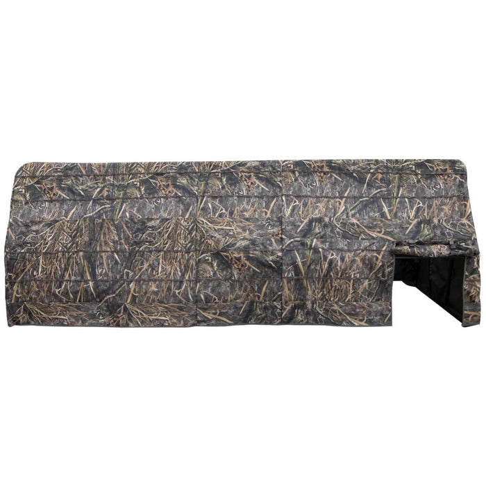 Sub X4 Stand Up Waterfowl Blind