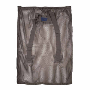 Last Pass Mesh Decoy Bag
