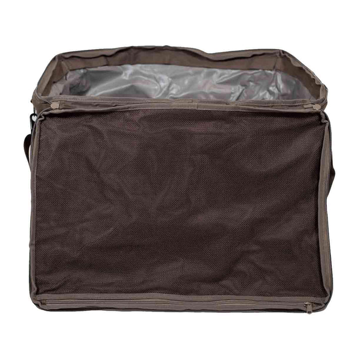 Allen Cases Neo Xl Wader Bag,Max-5 