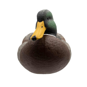 Live Full Body Mallards