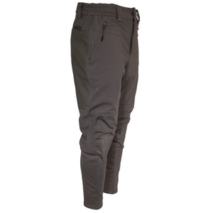 Final Approach Acuta Tuck In Boot Pant