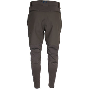 Final Approach Acuta Tuck In Boot Pant