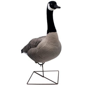 HD Full Body Honkers Upright, 4 Pack