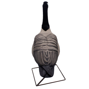 HD Full Body Honkers Upright, 4 Pack
