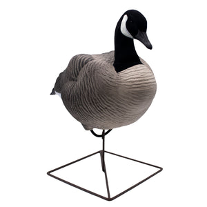 HD Full Body Honkers Upright, 4 Pack