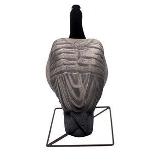 HD Full Body Honkers Upright, 4 Pack