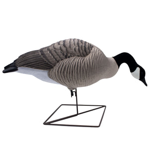 HD Full Body Honkers Feeder - 4 Pack