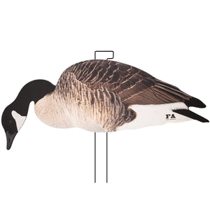 Last Pass Canada Goose Silhouettes 60 Pack with Bag – Gen 4