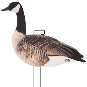 Last Pass Canada Goose Silhouettes 60 Pack with Bag – Gen 4