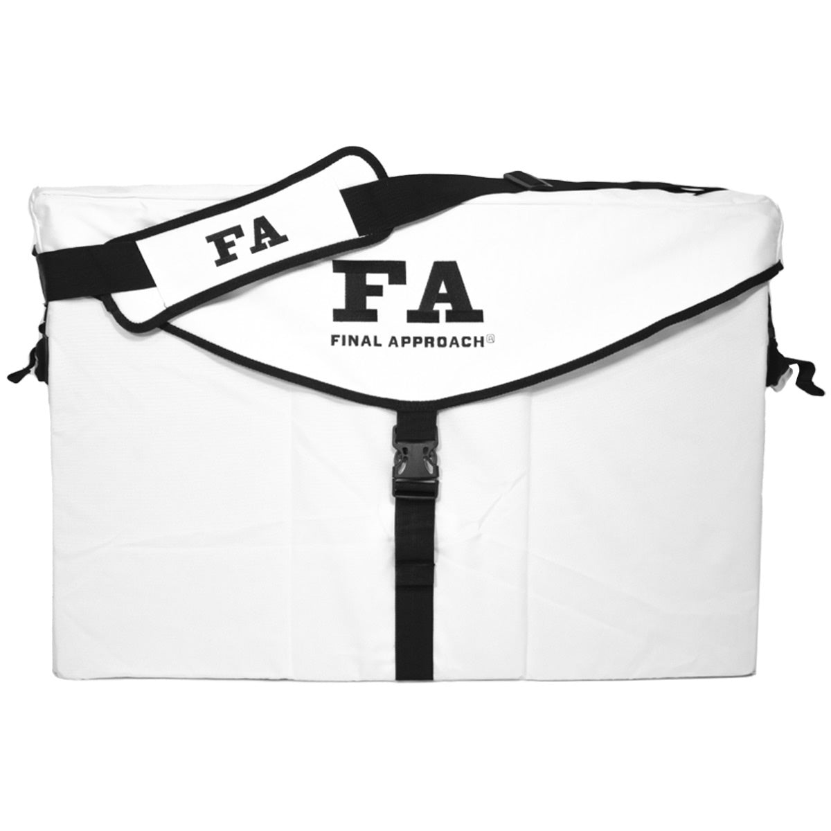 【FILL IN THE BLANK】 Stance Packable Multi Bag / 追跡付 FILLINTHEBLANK