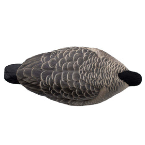 Live Honker Floaters No Head Feeder 2 Pack
