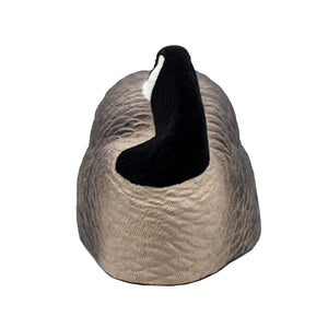 Last Pass Honker Sleeper Shells