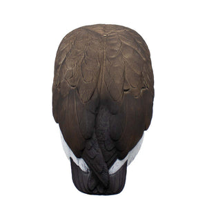 Live Full Body Speck Decoys, 6 Pack