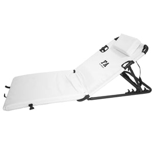 Layout Snow Goose Chair