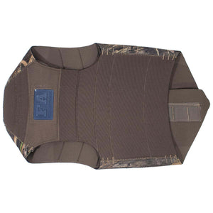 Dorset Dog Vest