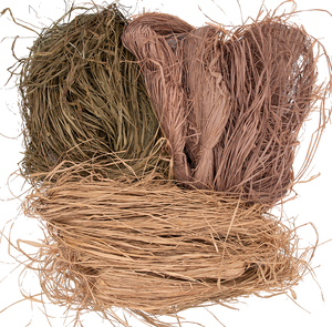 WhoopGrass Mixed Bundle, 3lb