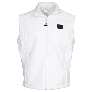 Acuta Softshell Vest