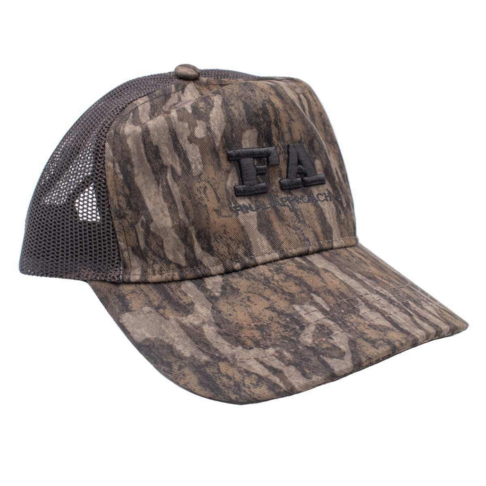 https://fabrand.com/cdn/shop/products/FA-HT0005_MossyOakBottomland_700x700.jpg?v=1642116047