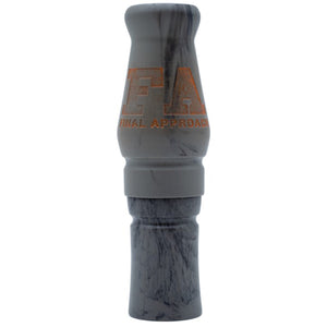 Last Pass Specklebelly Goose Call