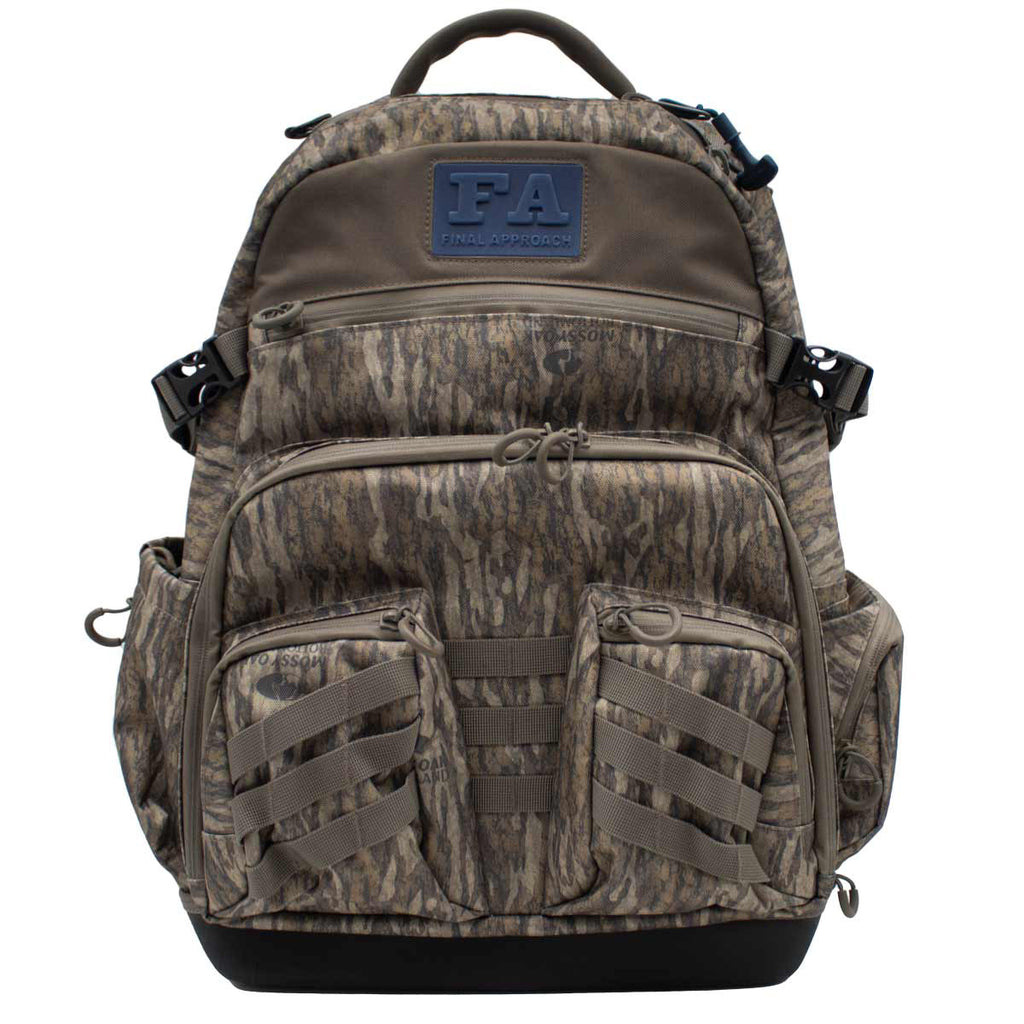 Waterfowl Hunting Backpack