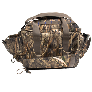 Floating Blind Bag